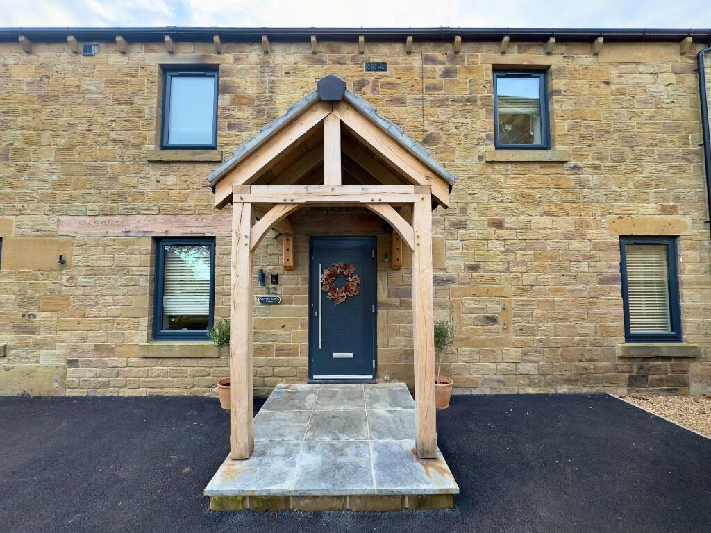 Additional image 60 of Copper Beech Barn, Oxford Road, Gomersal, Cleckheaton, BD19 4FD