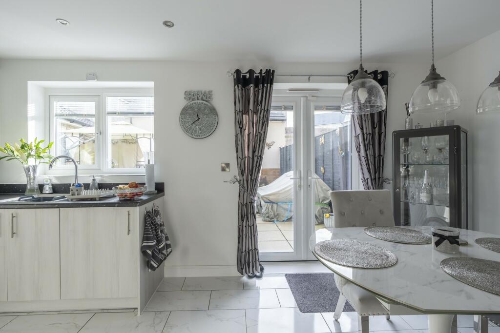 Additional image 33 of Tanner Road, Banwell, BS29 6AT