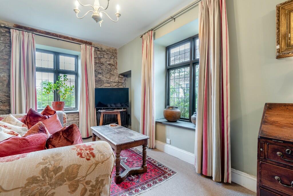 Additional image 4 of Tockington Green, BS32