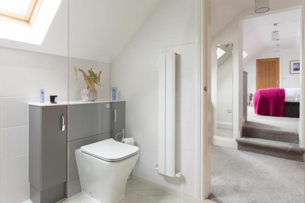 Additional image 23 of Prod Lane, Baildon, Shipley, BD17 5BN