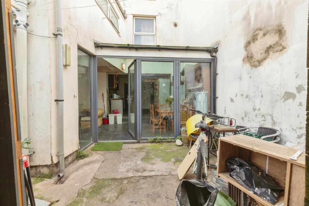 Additional image 6 of Mina Road, Bristol, BS2