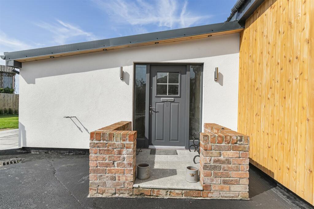 Additional image 58 of The Old Corn Mill, Bristol Road, Iron Acton, Bristol