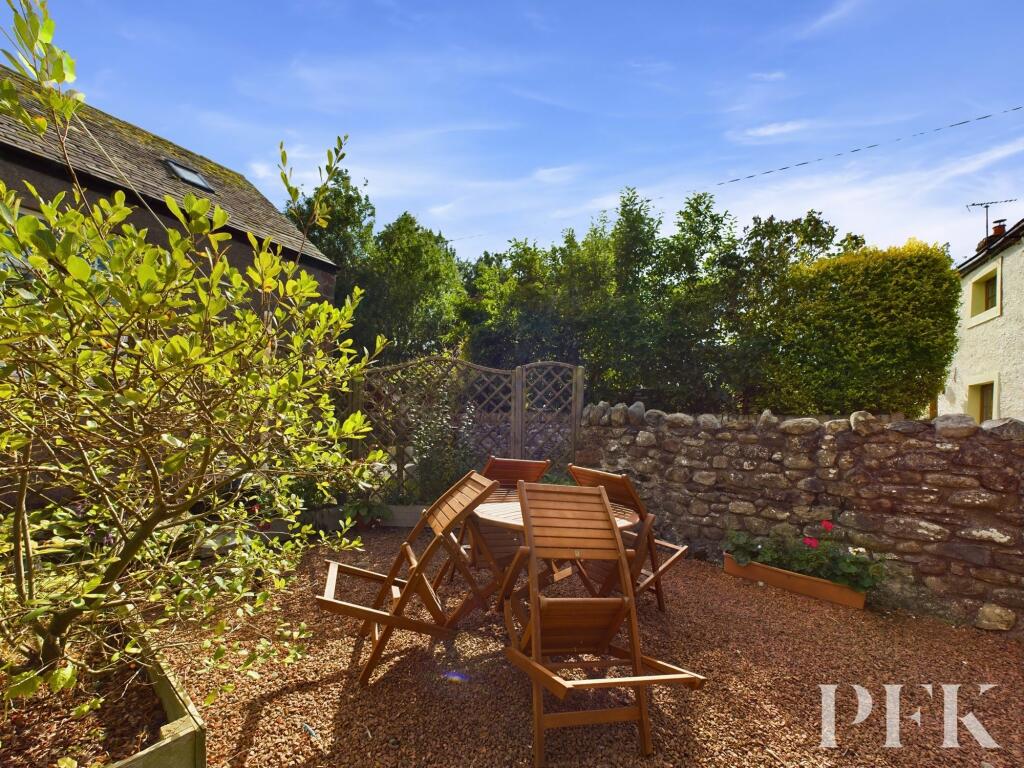 Additional image 23 of Chapel Terrace, Kirkby Thore, CA10