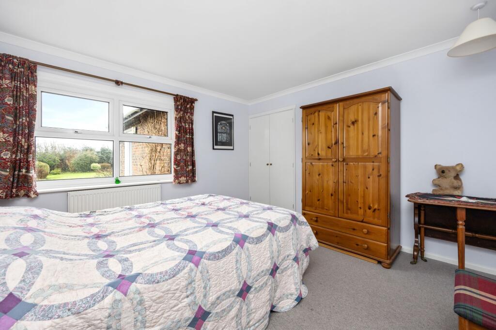 Additional image 6 of Allington Road, Newick, BN8