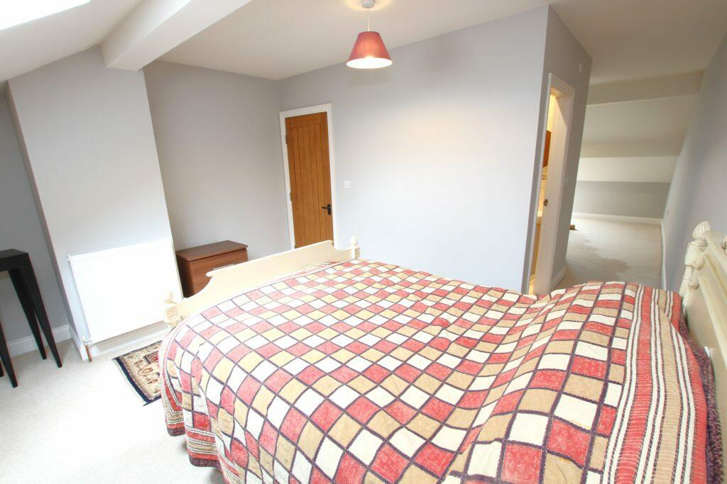 Additional image 18 of 4/5 Bedroom House for Sale -End ‘ole  9 Denholme House Farm Drive  Denholme  BD13 4AB