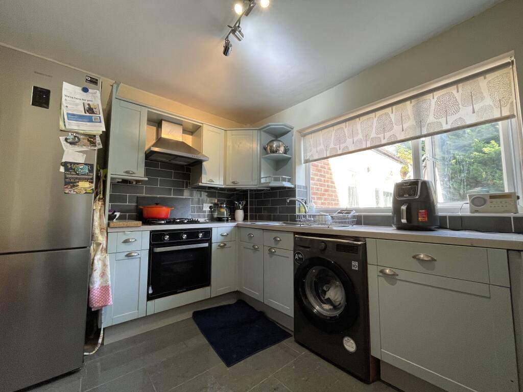 Additional image 5 of Links Way, Beckenham, BR3