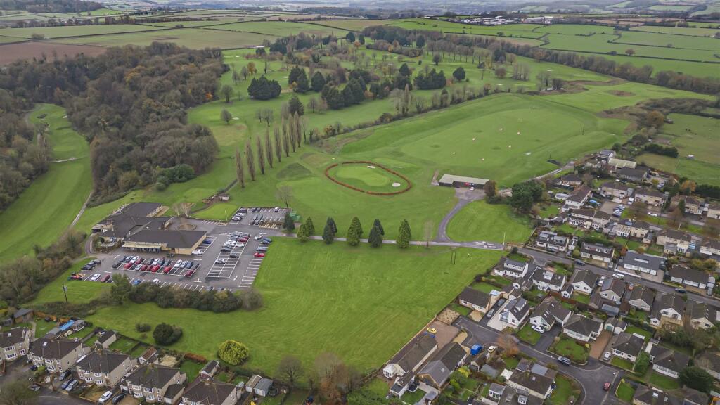 Additional image 3 of Fairways, Saltford
