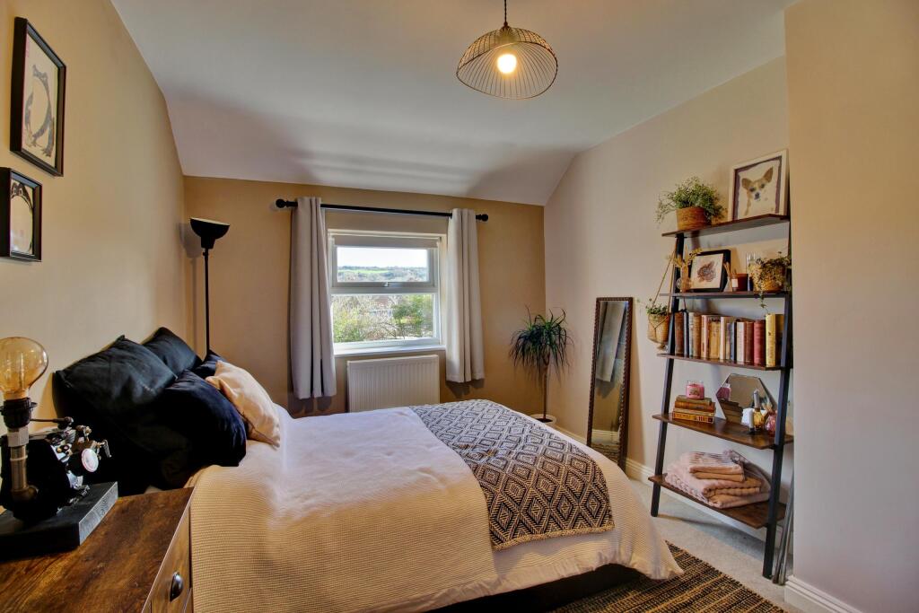 Additional image 8 of Highbury Road, Bedminster, Bristol, BS3