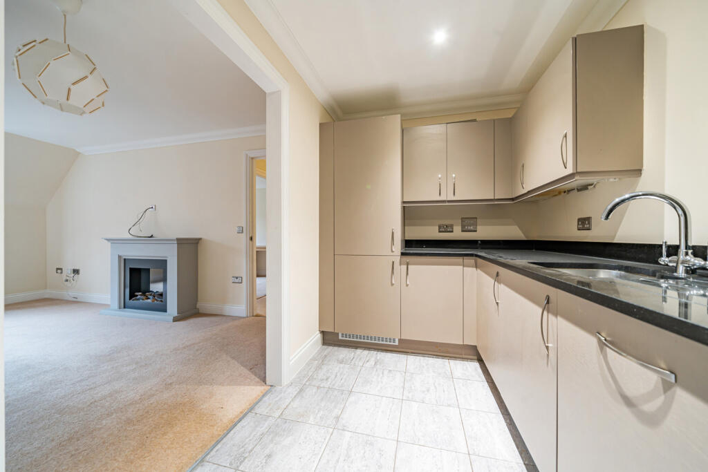 Additional image 25 of Rowhill Road, Hextable, Swanley