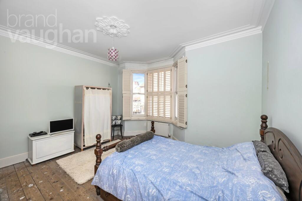 Additional image 11 of Meeching Road, Newhaven, East Sussex, BN9