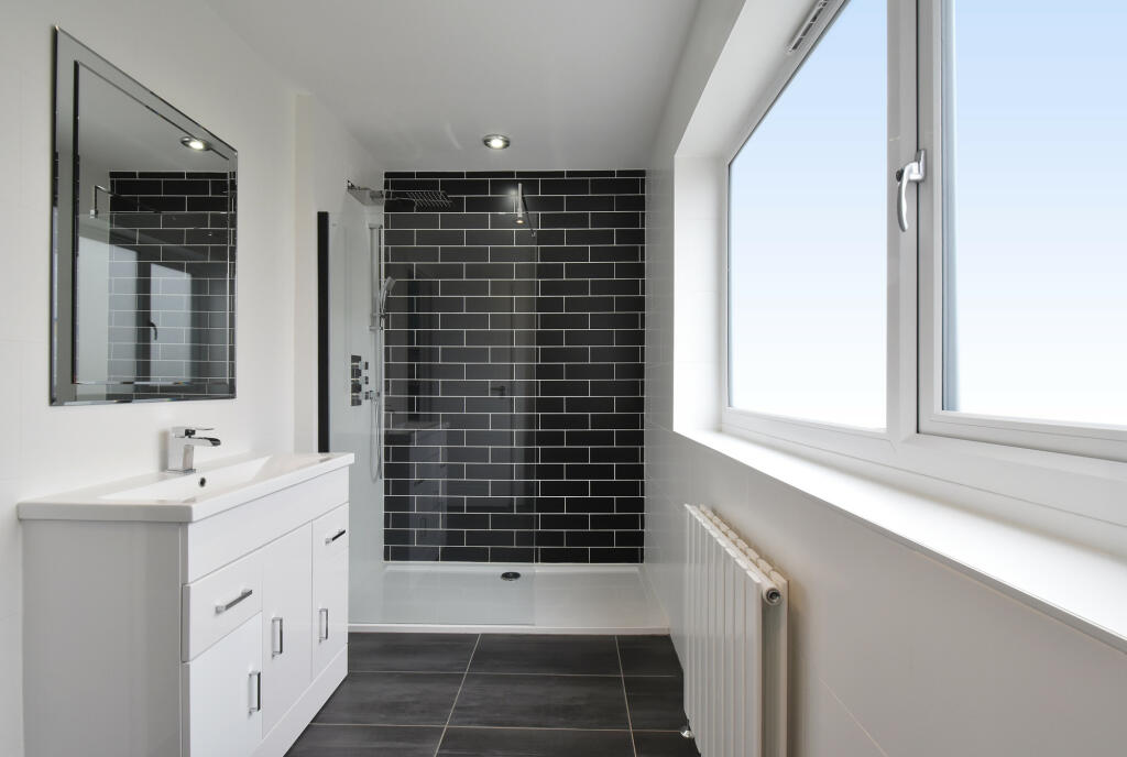 Additional image 19 of Southborough Road, Bromley