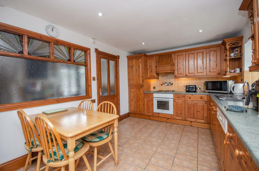 Additional image 7 of Embassy Walk, Whitehall, Bristol BS5 7EA