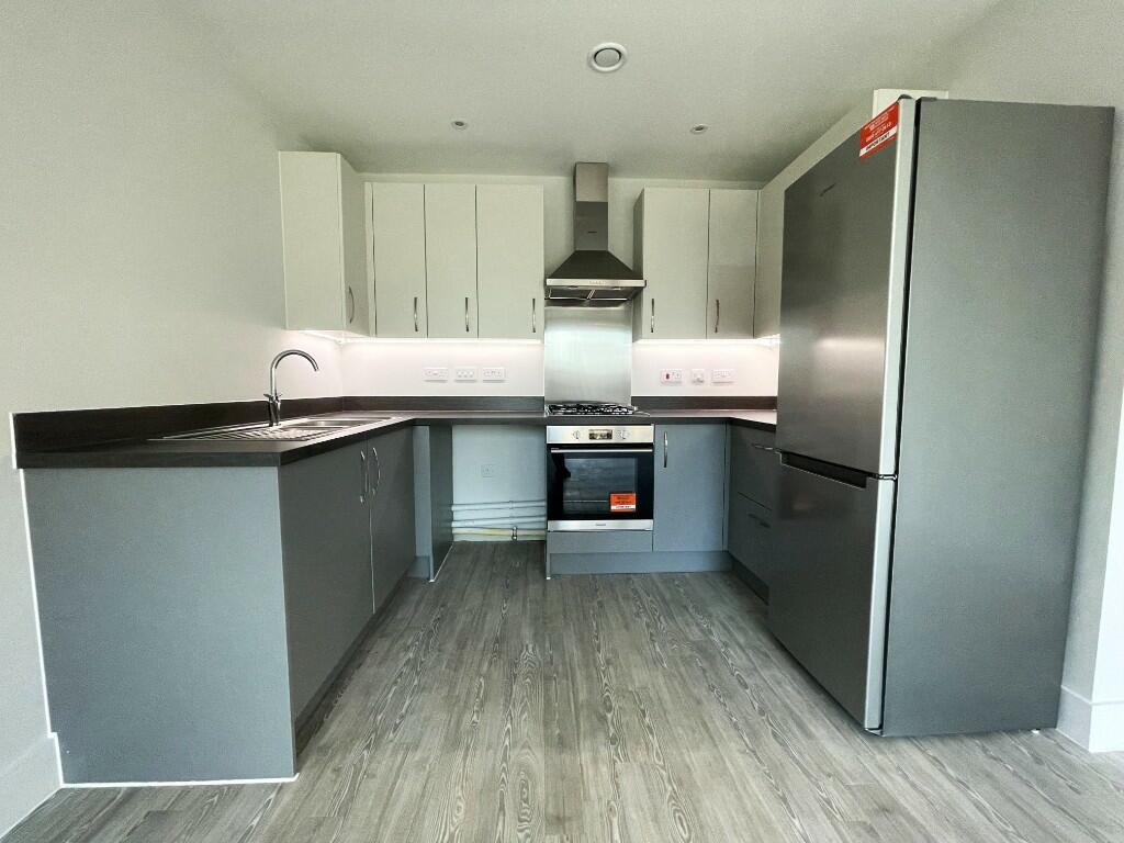 Additional image 4 of Honeysuckle Walk, Elderberry Walk, Southmead, Bristol, BS10