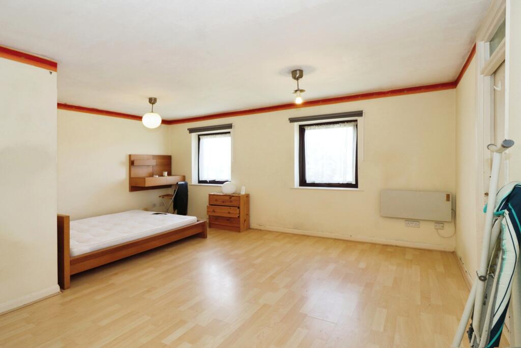 Additional image 4 of Gloucester Road North, Filton, Bristol, Gloucestershire, BS34