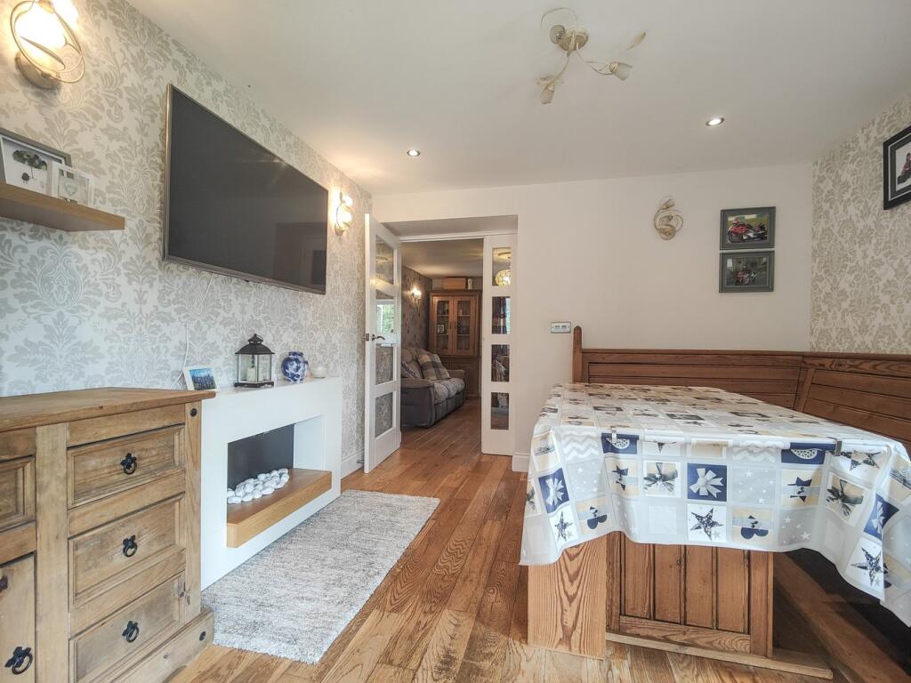 Additional image 10 of Great Salkeld, Penrith, CA11