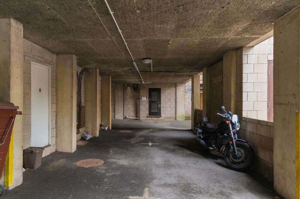 Additional image 25 of Grosvenor Court, Redland