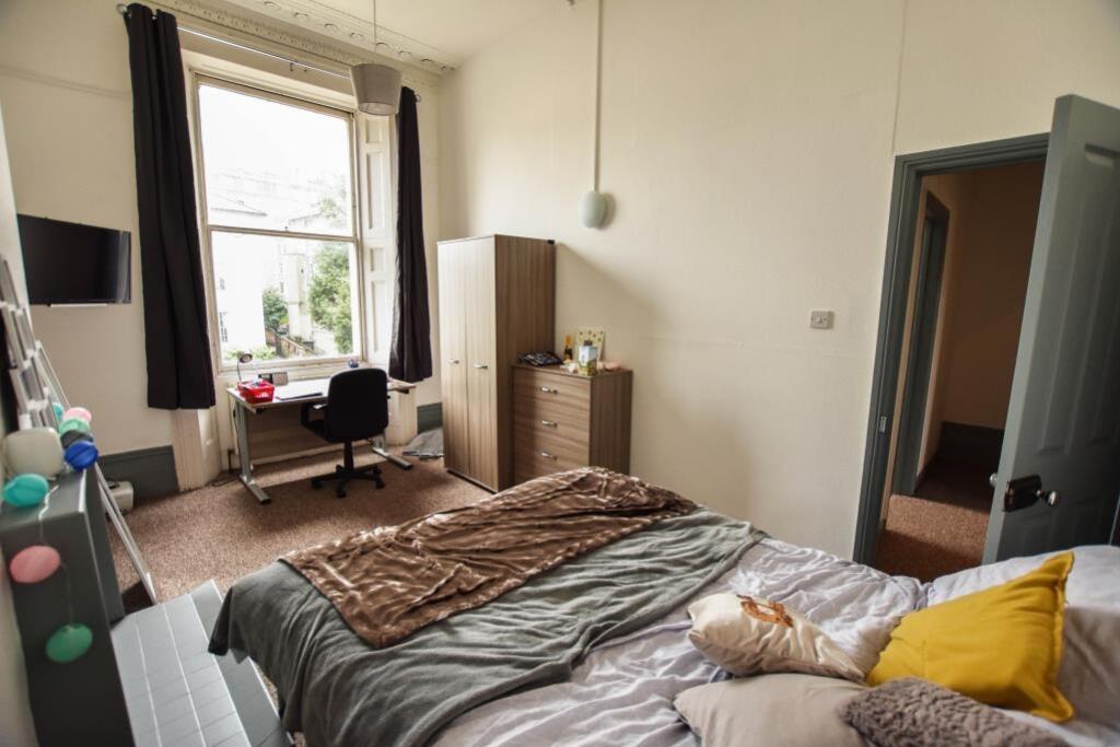 Additional image 4 of Arlington Mansions, Clifton, BS8 2EH