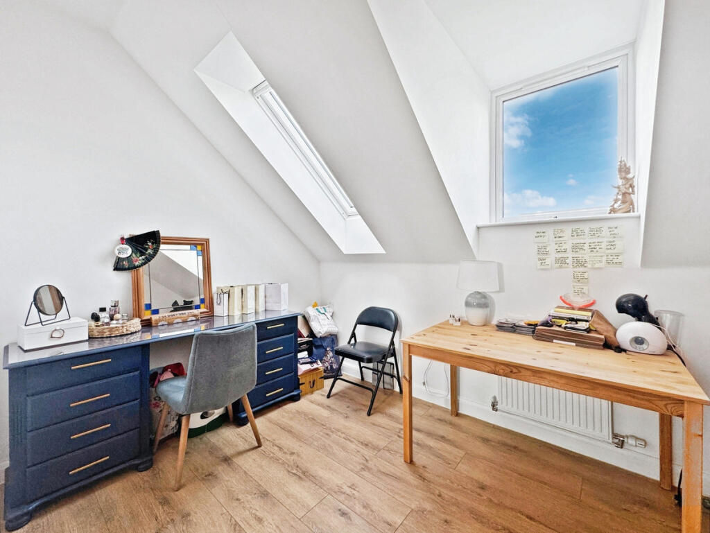 Additional image 17 of Dowsell Way, Ladden Gardens, Yate BS37