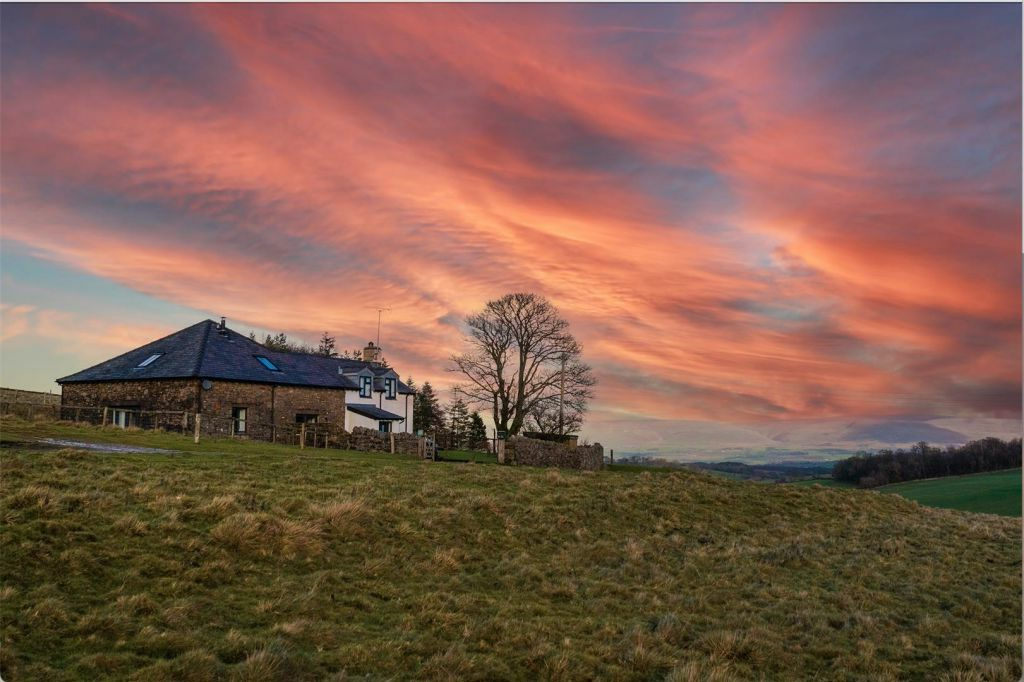 Additional image 41 of Orton, Orton, Penrith, Cumbria, CA10 3SJ