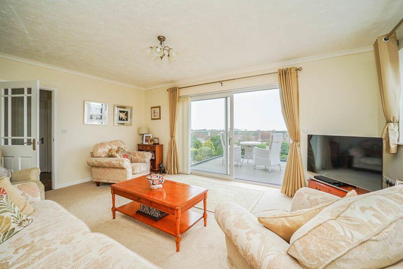 Additional image 21 of Brecon View, Bleadon Hill - SOUGHT AFTER LOCATION