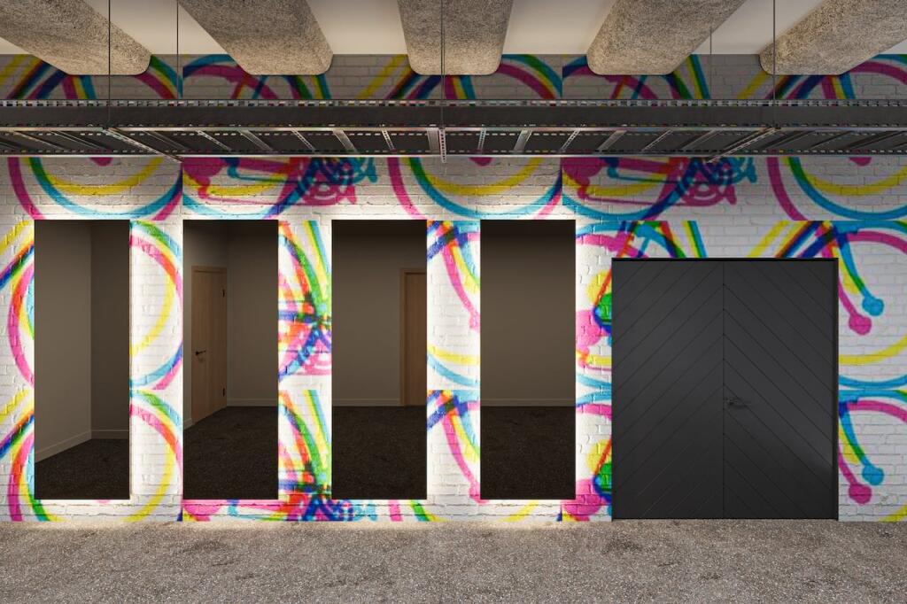 Additional image 7 of 26 Elmfield Road, Bromley, BR1 1LR