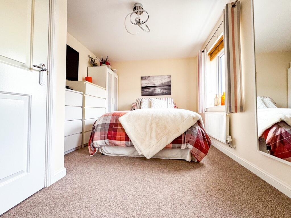 Additional image 14 of Charlton Boulevard, Patchway, Bristol, Gloucestershire, BS34