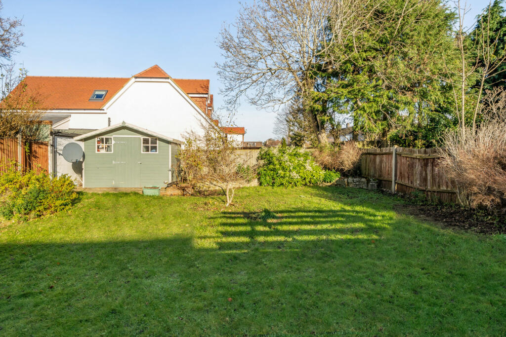 Additional image 27 of Goddington Lane, Orpington