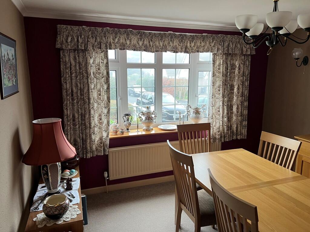 Additional image 5 of Spring Valley