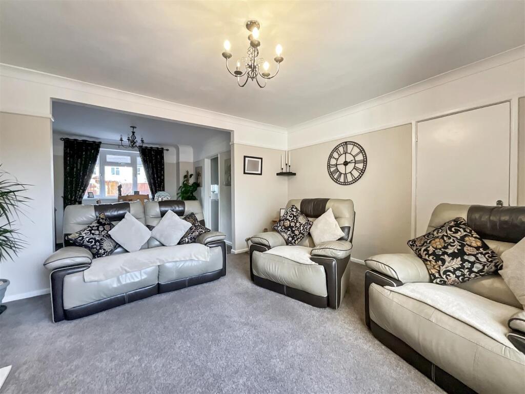 Additional image 6 of Parkwall Road, Barrs Court, Bristol