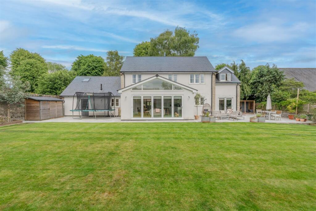 Additional image 13 of Church Lane, Bitton, Bristol