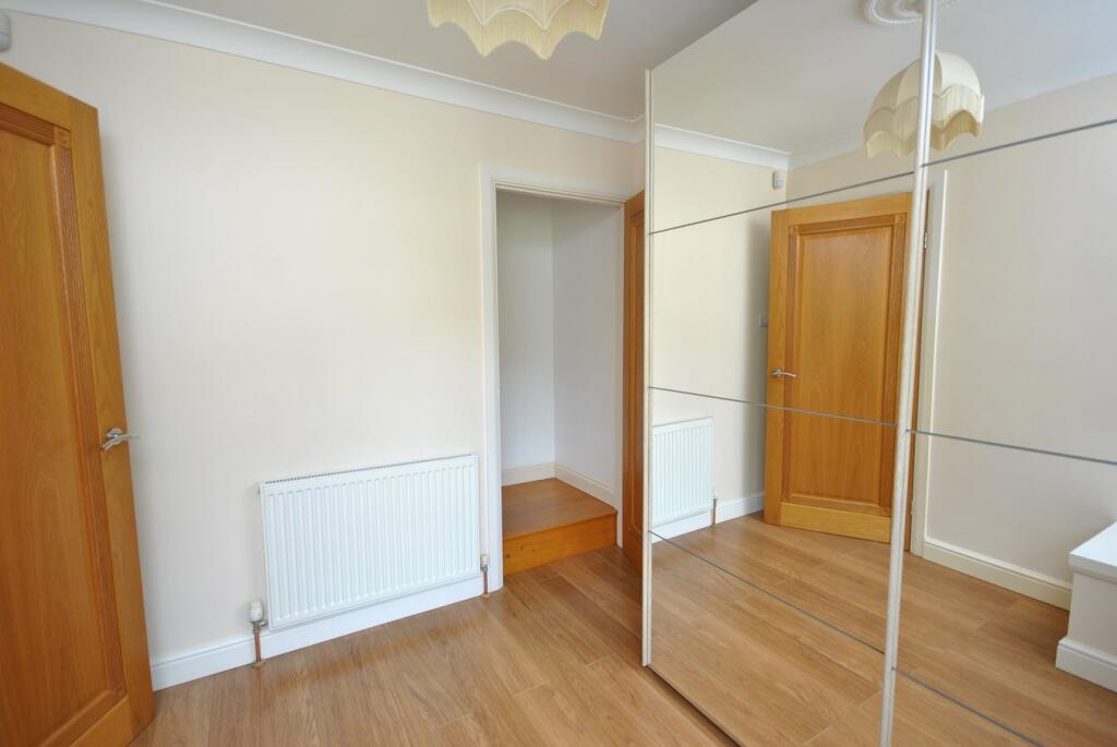 Additional image 22 of Cheddar Road, Axbridge, BS26