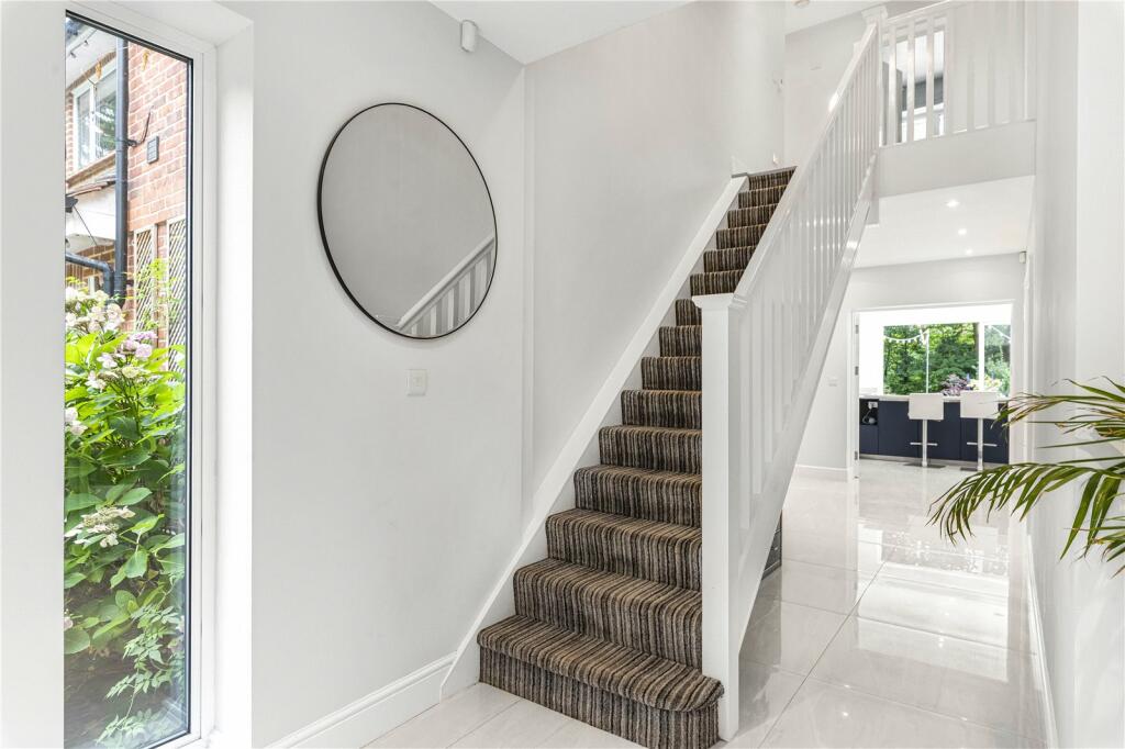 Additional image 29 of Commonside, Keston, BR2