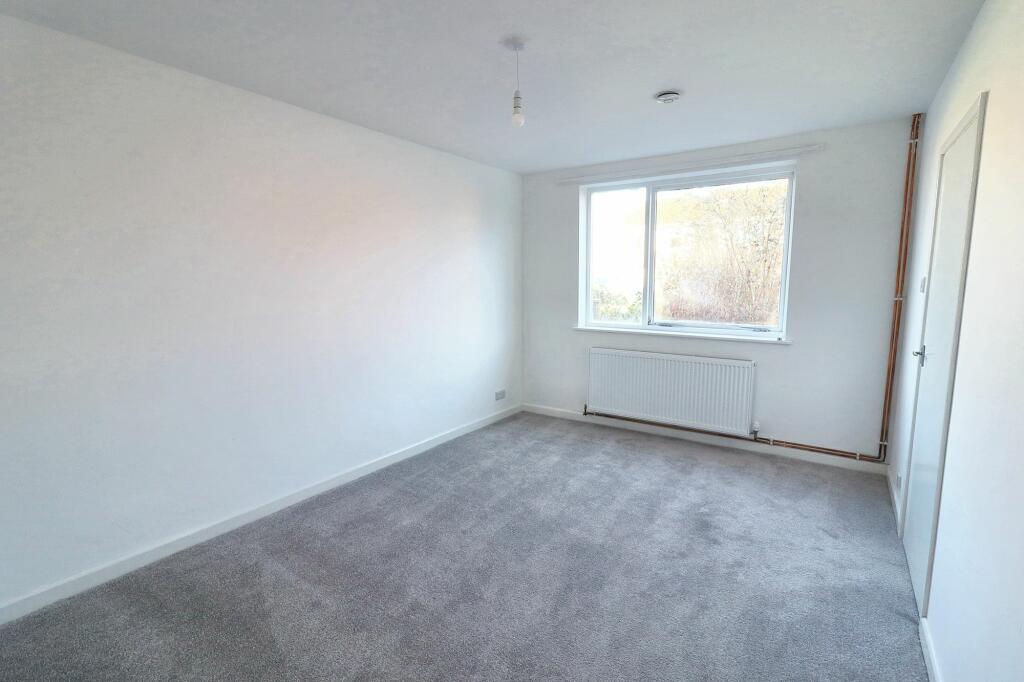 Additional image 6 of Whitfield Road, Thornbury, BS35