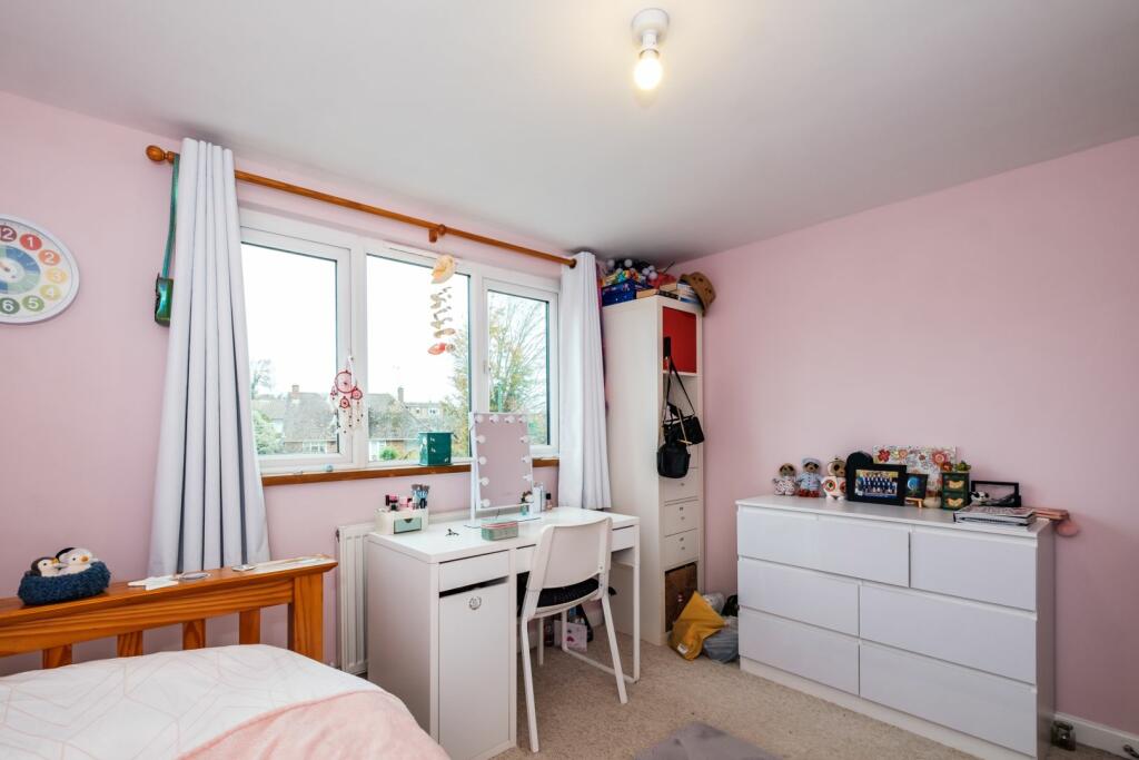 Additional image 19 of Penlands Vale, Steyning, BN44