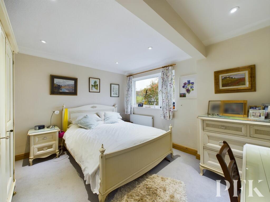 Additional image 6 of Church Lane, Morland, CA10