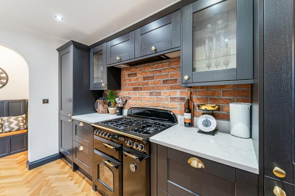 Additional image 27 of Maidstone Grove, Bleadon Hill, Weston-Super-Mare, BS24