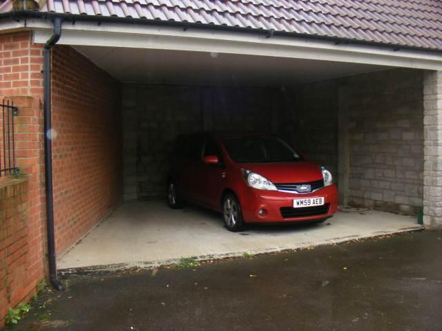 Additional image 15 of Montacute Circus, Weston Village, Weston-super-Mare