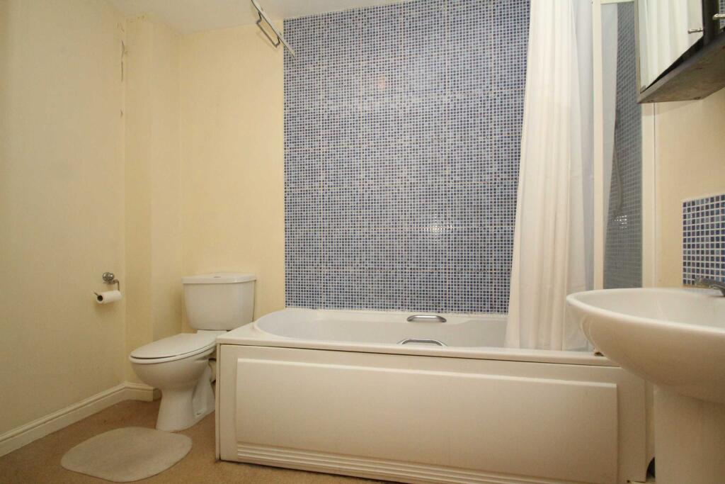 Additional image 8 of The Atrium, Anvil Street, Temple Quay, Bristol