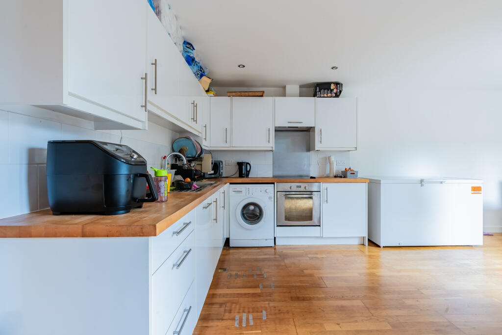 Additional image 2 of Wellesley Mews, BS10 5DJ