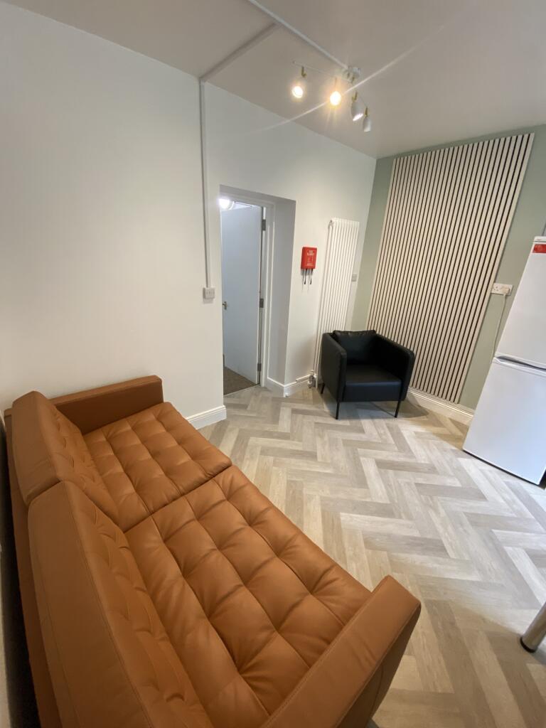 Additional image 3 of Hughenden Road, Clifton, Bristol, BS8