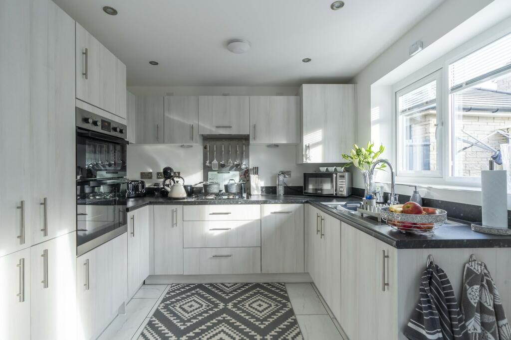 Additional image 11 of Tanner Road, Banwell, BS29 6AT