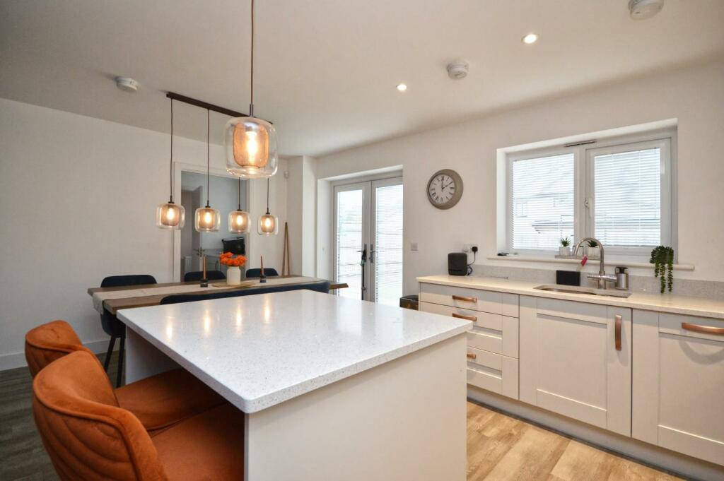 Additional image 6 of The Drumway, Keynsham, Bristol