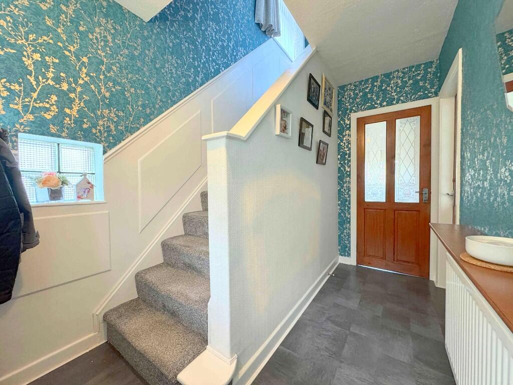 Additional image 20 of 12 St. Marks Avenue, Low Moor, BD12 0TY