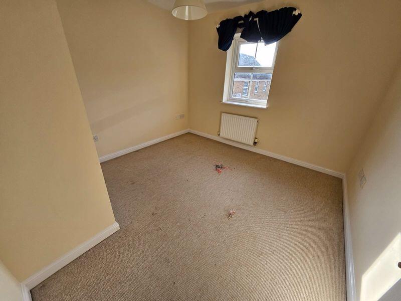 Additional image 6 of Casson Drive, Bristol