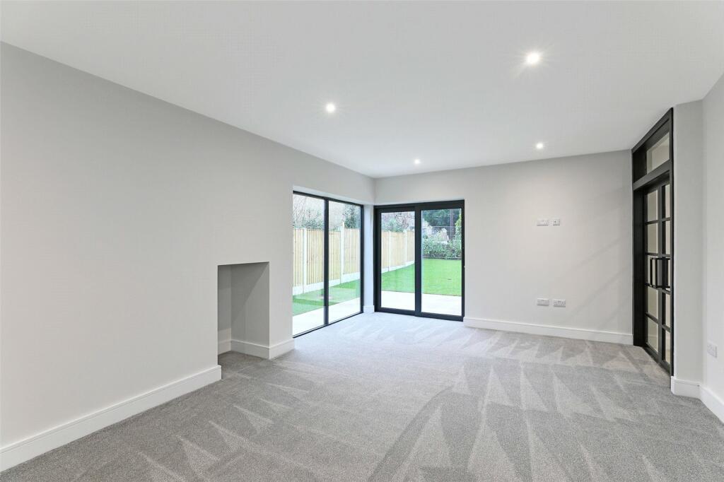 Additional image 4 of West Lane, Gomersal, Cleckheaton, West Yorkshire, BD19