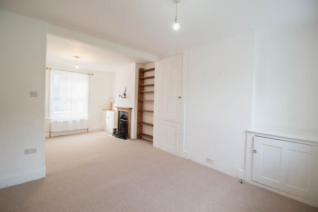 Additional image 2 of Chapel Street, BN9