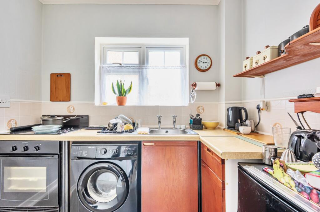 Additional image 14 of Audley Walk, Orpington