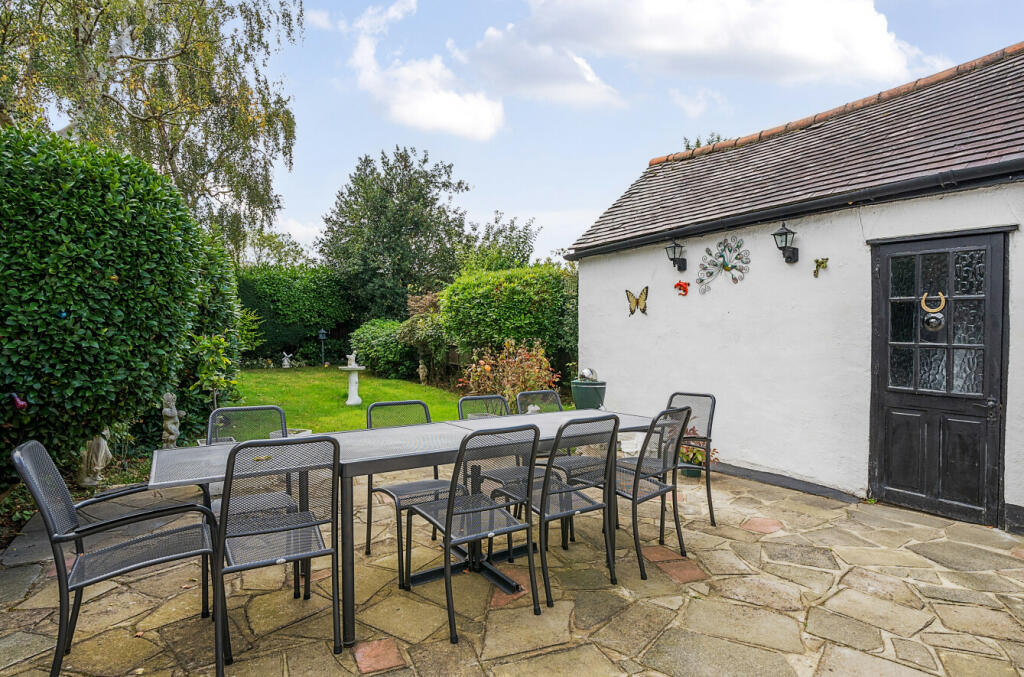 Additional image 17 of Petts Wood Road, Petts Wood, Orpington, BR5