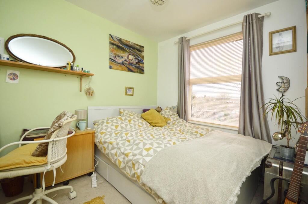 Additional image 17 of Albert Road, Keynsham, Bristol