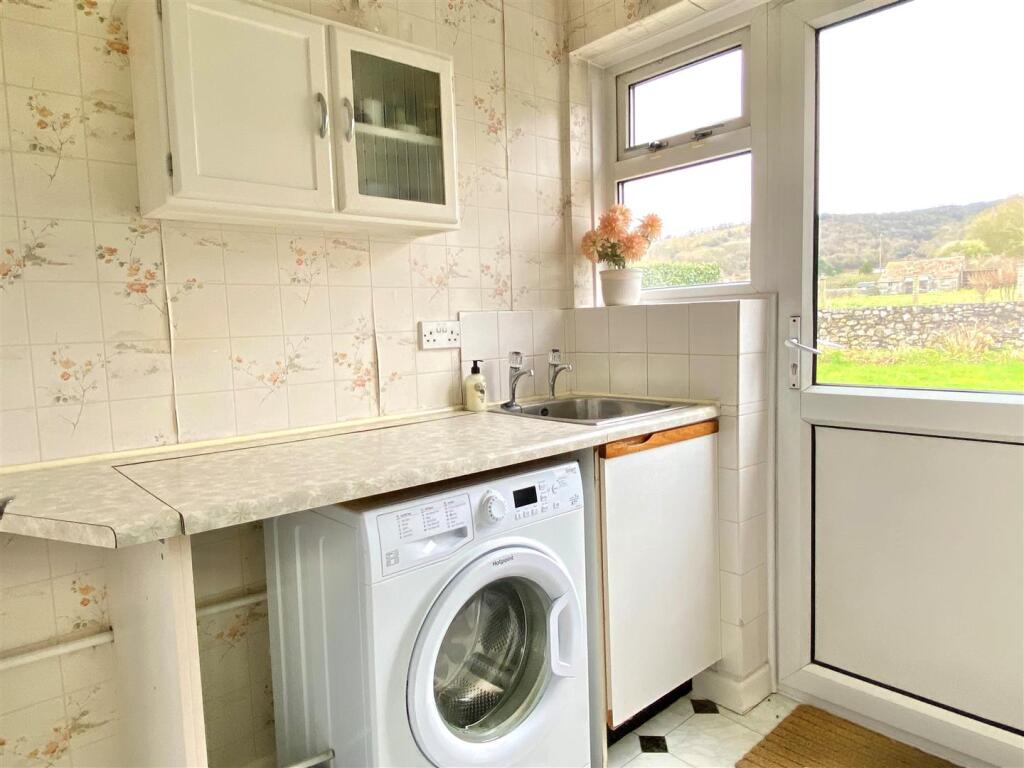 Additional image 13 of Silver Street, Cheddar